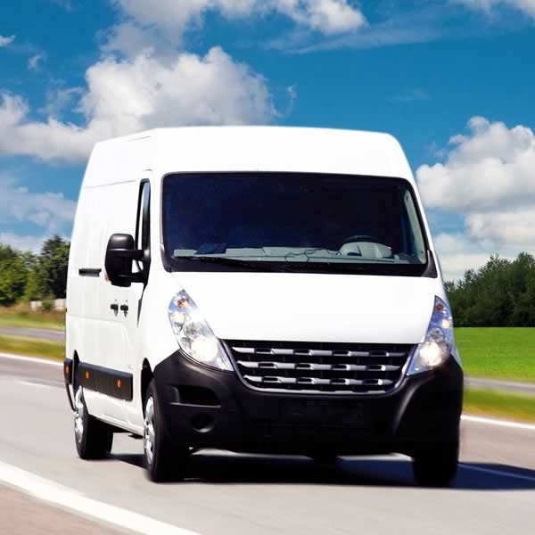 transporte